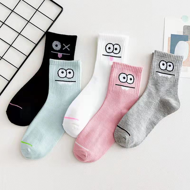 Women's Socks