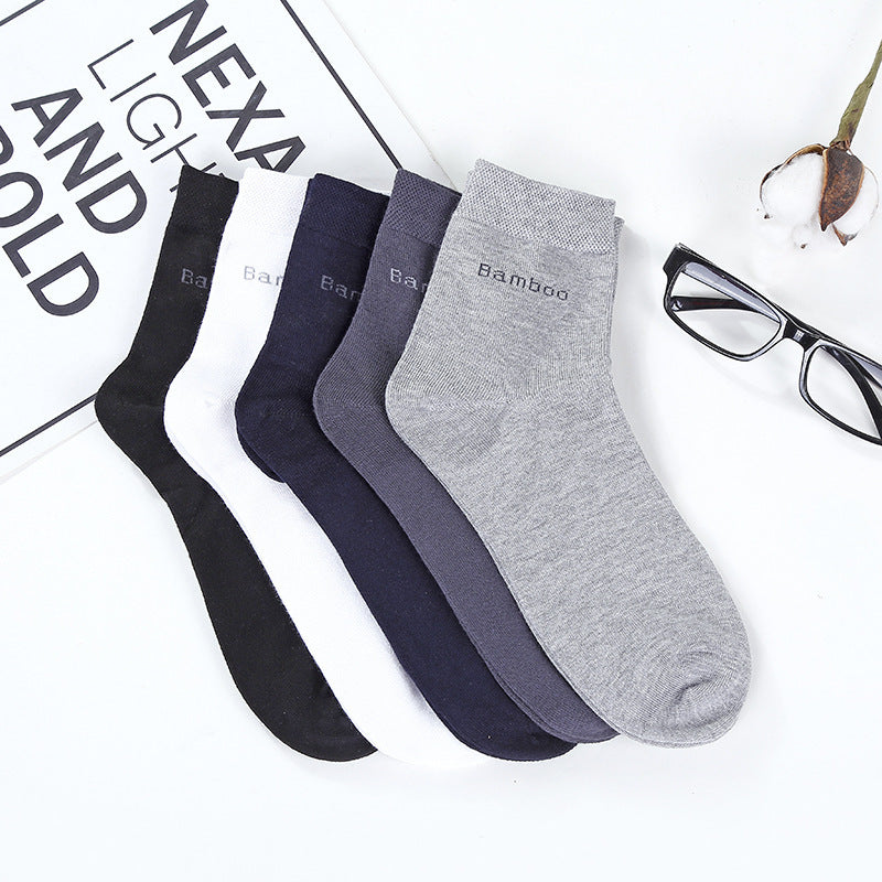 Men's Socks