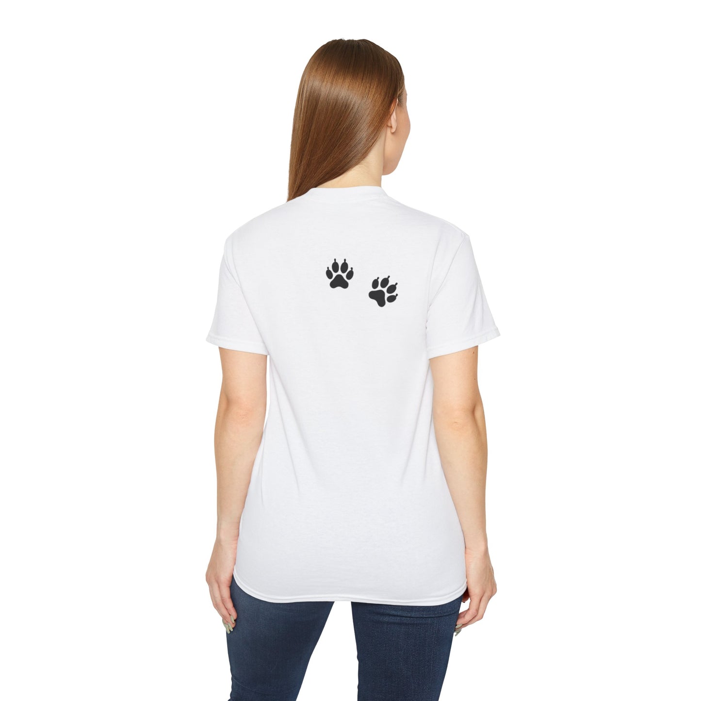 Aylure Love Paw – Unique design for real dog lovers! 🐾 NEW ARRIVAL