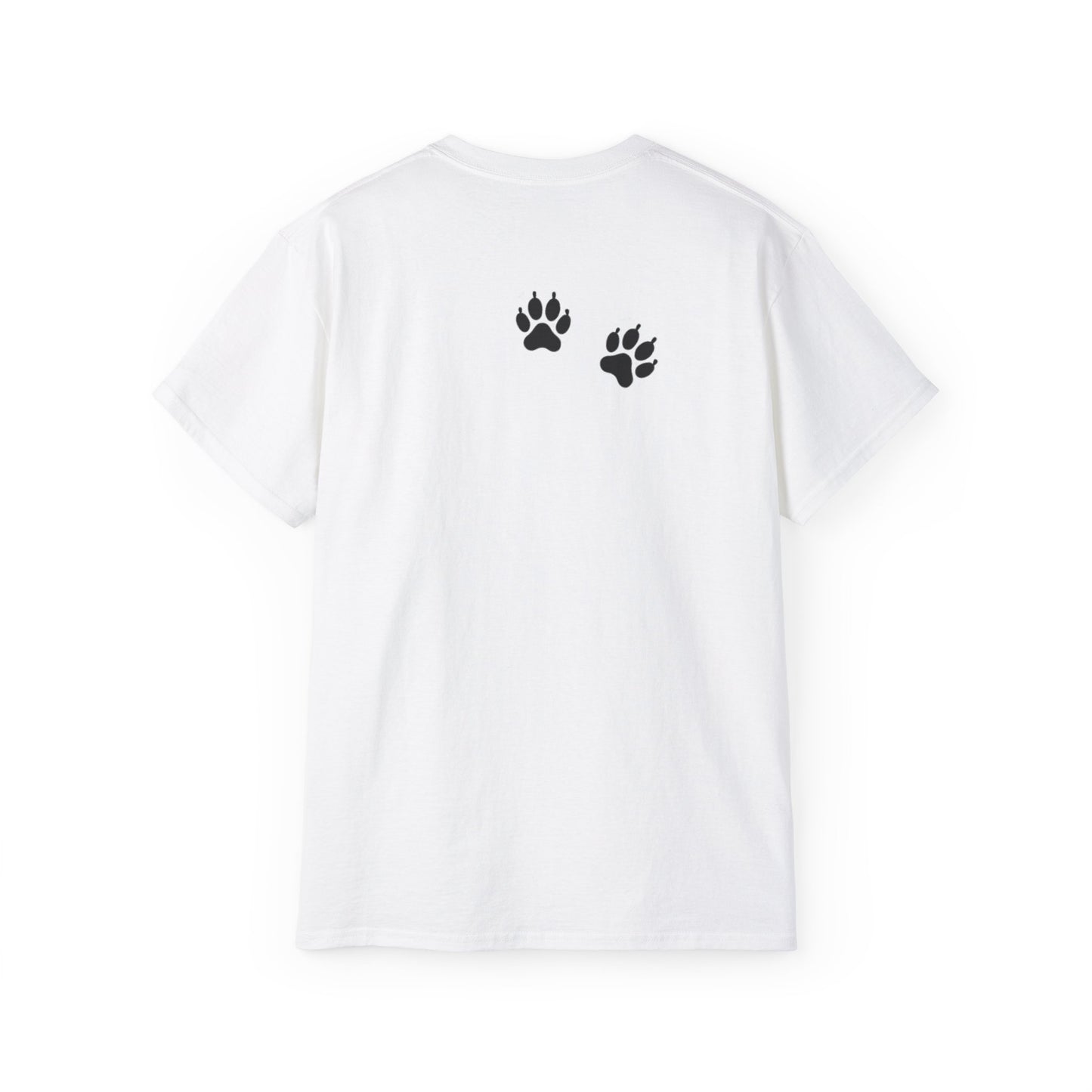 Aylure Love Paw – Unique design for real dog lovers! 🐾 NEW ARRIVAL