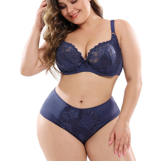 Plus Size Elegance – Perfect Fit & Ultimate Comfort!