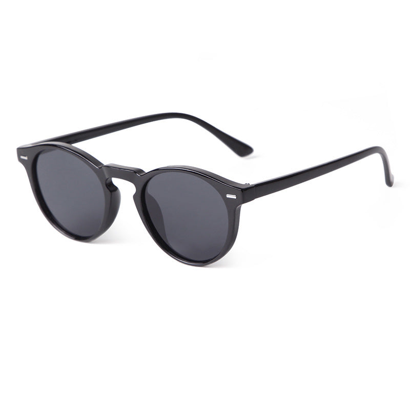 Women's Fashionable Sunglasses