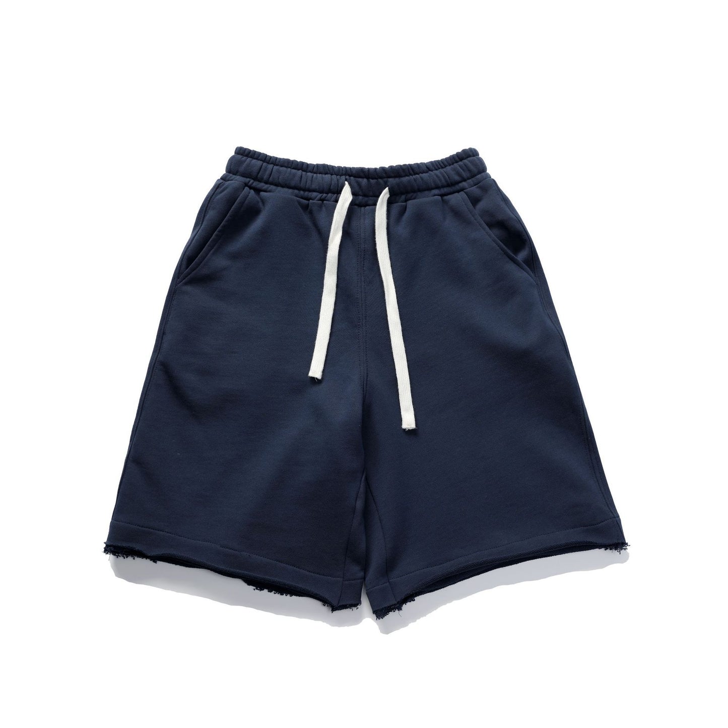 Men's Casual Sweat Shorts – Everyday Comfort