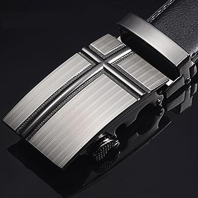 Top Quality Genuine Leather Belts - 9 variants