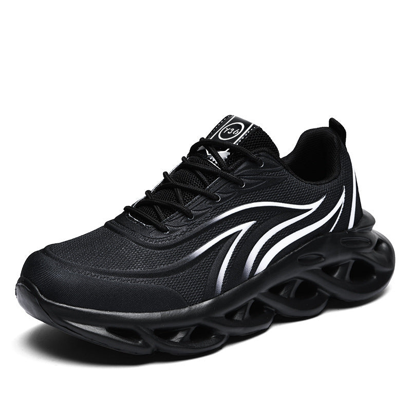 Men's Trendy Sports Shoes