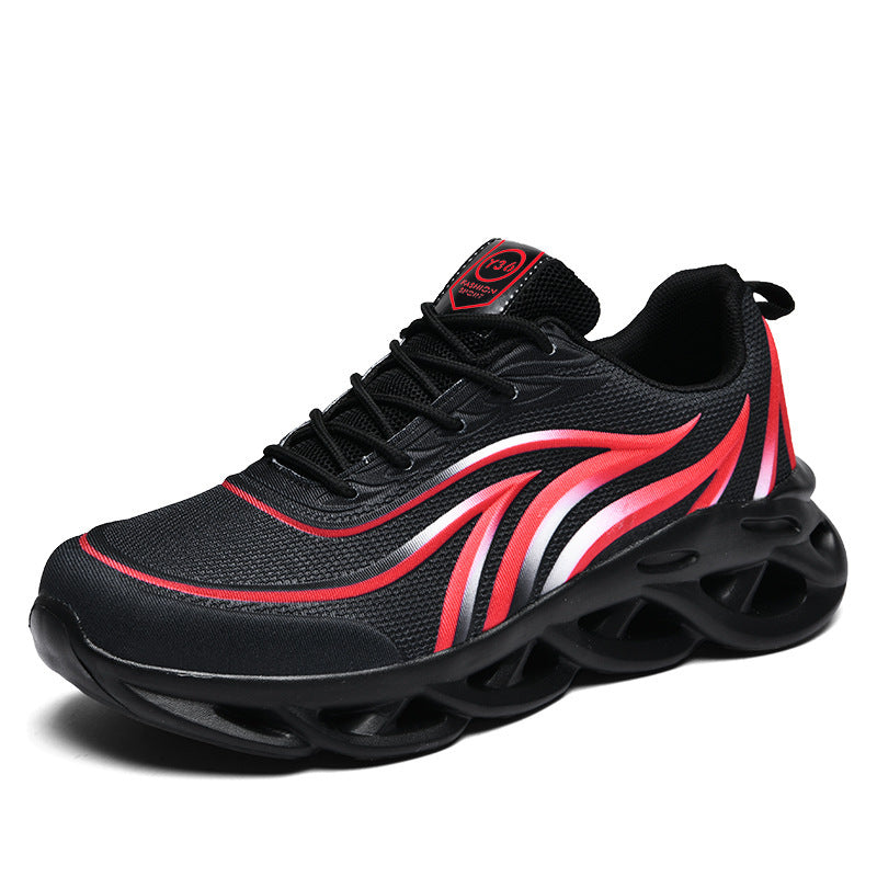 Men's Trendy Sports Shoes