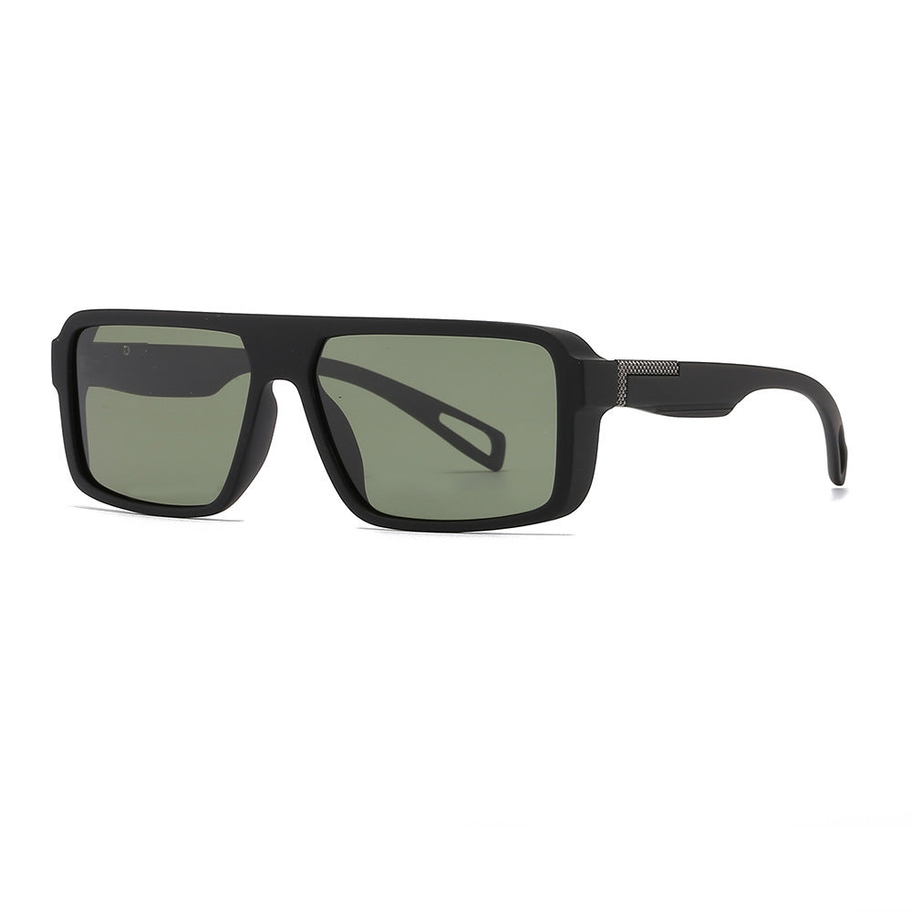 Polarized Sunglasses UV-protection