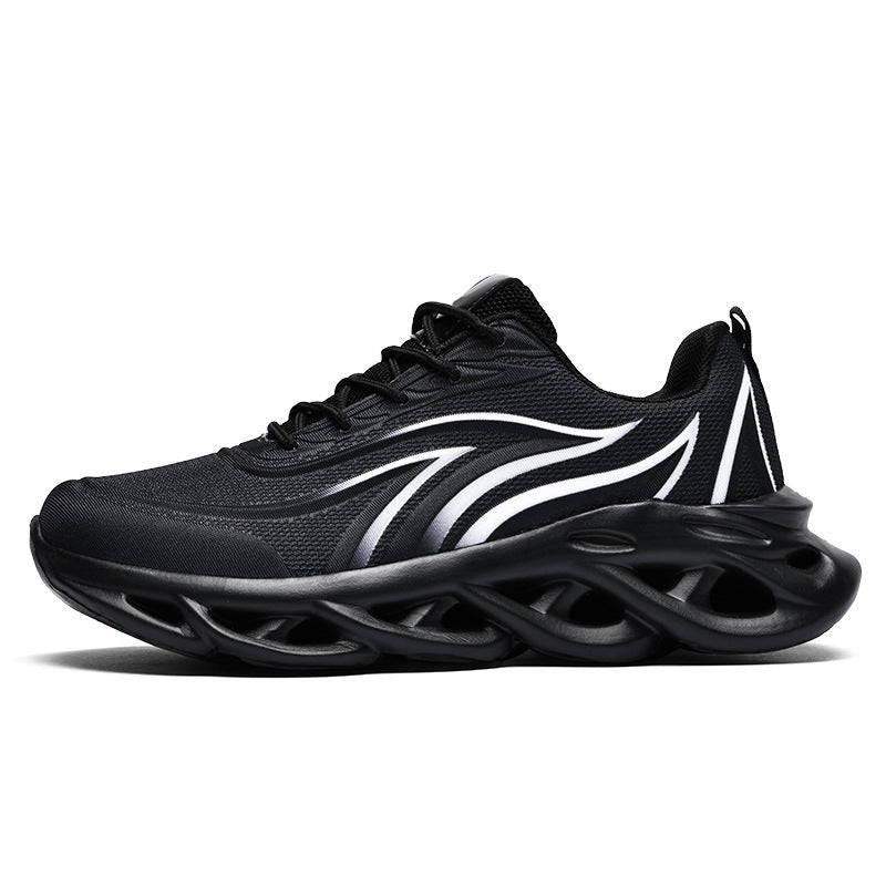 Men's Trendy Sports Shoes