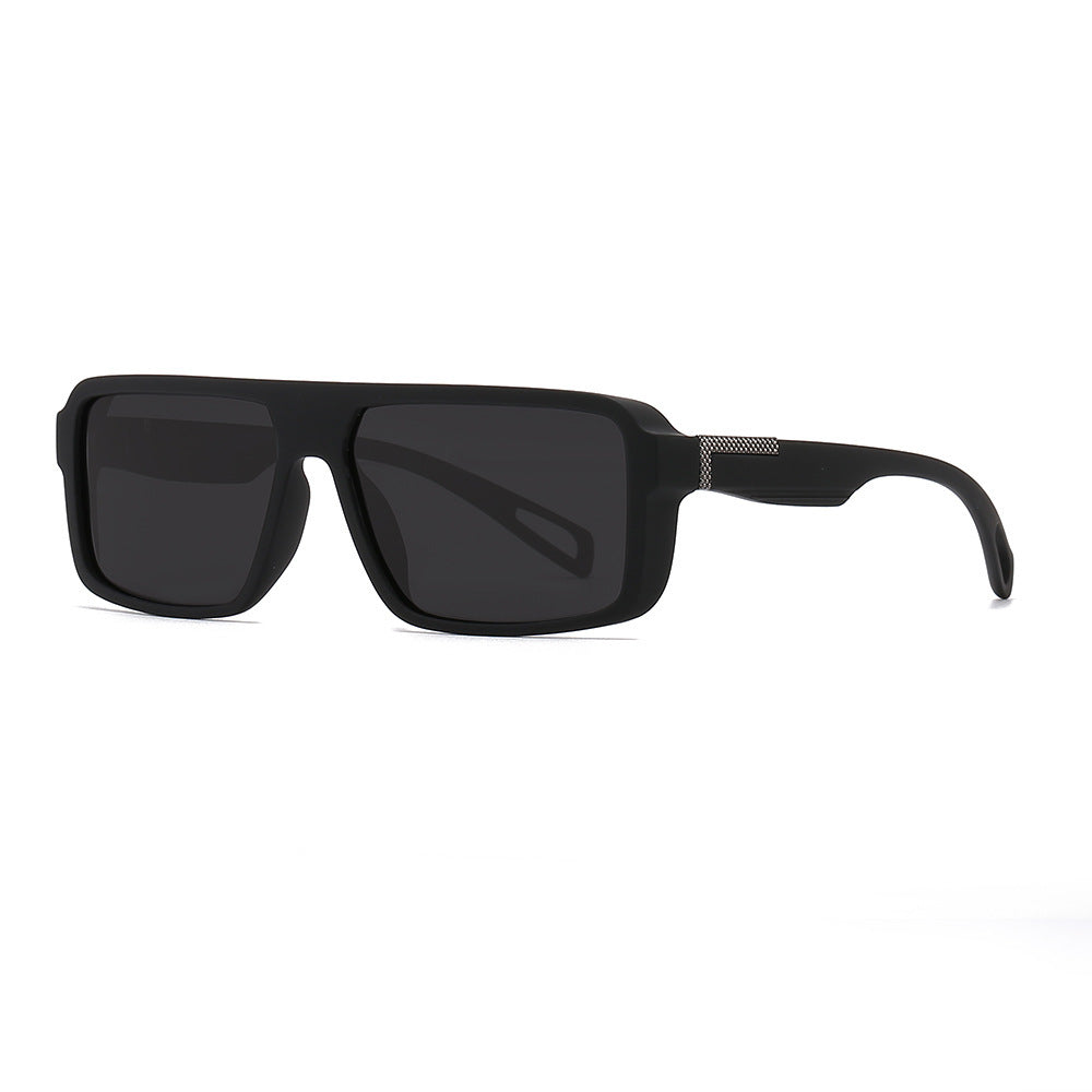 Polarized Sunglasses UV-protection