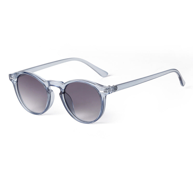 Women's Fashionable Sunglasses