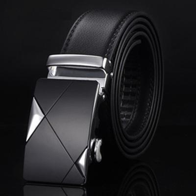 Top Quality Genuine Leather Belts - 9 variants