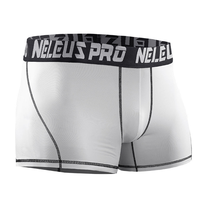 Men's Sports Underwear