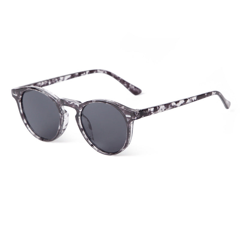 Women's Fashionable Sunglasses