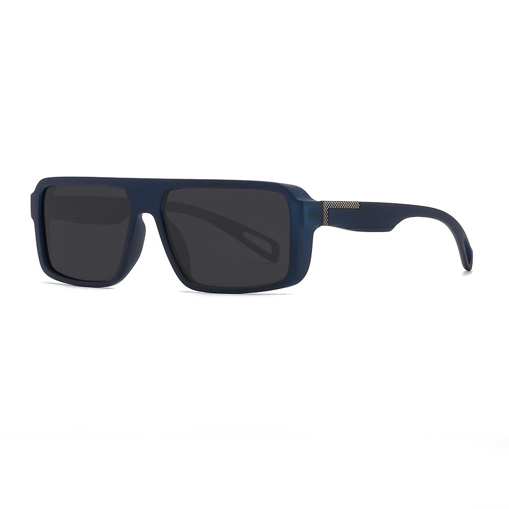 Polarized Sunglasses UV-protection