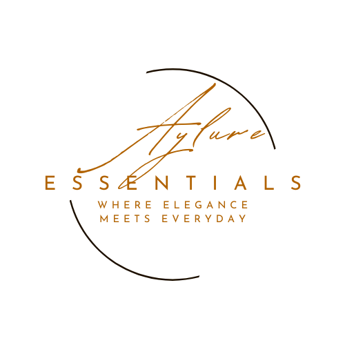 AylureEssentials