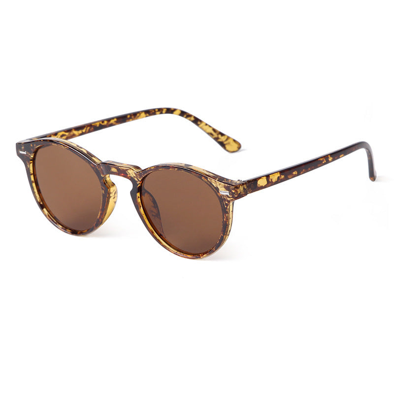 Women's Fashionable Sunglasses