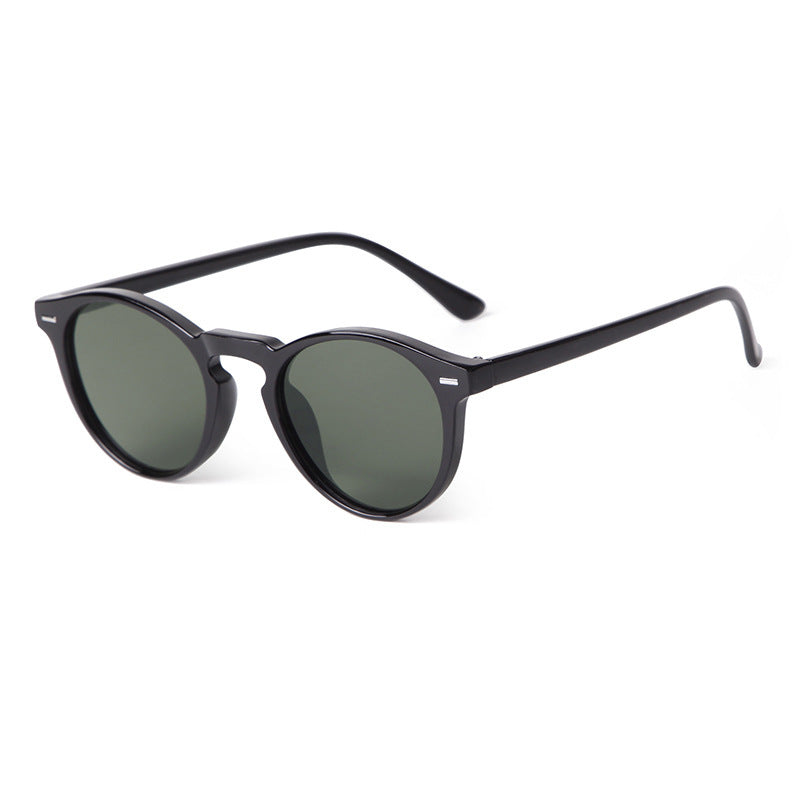 Women's Fashionable Sunglasses