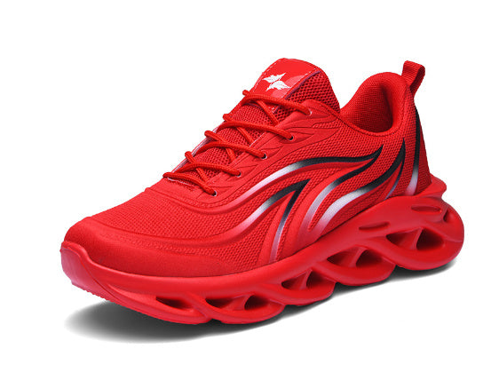 Men's Trendy Sports Shoes